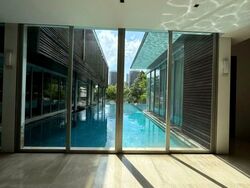 Caldecott Hill Estate (D11), Detached #548414401